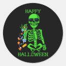 Search for salt stickers Candy