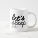 Search for vi mugs Quote