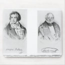 Search for beethoven electronics Portrait