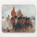 Search for regiment mousepads Soldier