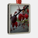 Search for rain christmas tree decorations Drop