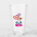 Search for american black comedy tumblers Chris columbus