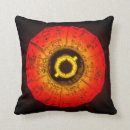 Search for asian inspired cushions Black