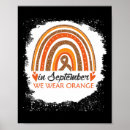 Search for bleach posters Orange