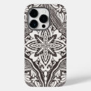 Search for organic cases Bohemian