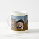 Search for collectables mugs Xmas