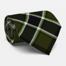 Search for armed ties Military