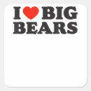 Search for man pride stickers Rainbow