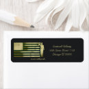 Search for veterans return address labels Patriotic