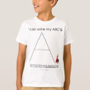 Search for abc kids tshirts School