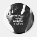 Search for devotion magnets Inspirational