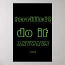 Search for word text posters Inspirational