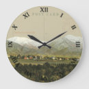 Search for baldy postcards California