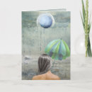 Search for modern art cards Whimsical