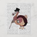 Search for dapper postcards Flowers