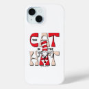 Search for cat and book iphone cases Surreal character