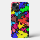 Search for twirling iphone cases Abstract