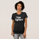 Search for trio tshirts Usa