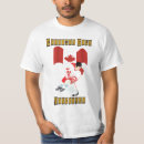 Search for canada mens tshirts Gold