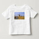 Search for windmill tshirts Kinderdijk
