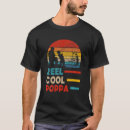 Search for fishing tshirts Loves