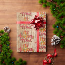 Search for meal wrapping paper Funny