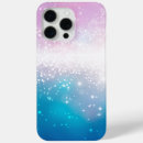 Search for light iphone cases Stars