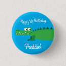 Search for gator badges Cute