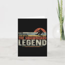 Search for snowboard tricks cards Snowboarding style