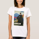 Search for abruzzo italy clothing Travel