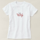 Search for stepmom womens tshirts Wife