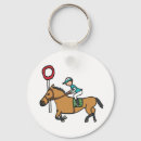 Search for horse racing key rings Racehorse