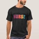 Search for intensive tshirts Critical