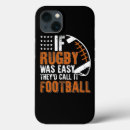 Search for quarterback iphone cases Running back