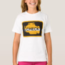 Search for engineer kids tshirts For kids