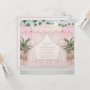 Search for weekend itinerary invitations Chic