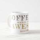 Search for typography office mugs Boss