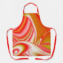 Search for 3d aprons Rainbow