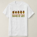 Search for dance pop clothing Retro