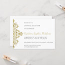 Search for glitter border invitations Glitzy