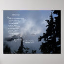 Search for the power is yours posters Quote