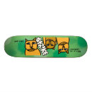 Search for strike skateboards Retro