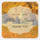 Search for autumn tree stickers Baby shower