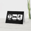 Search for skiing funny cards Humour