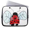 Search for ladybug kid electronics Animal