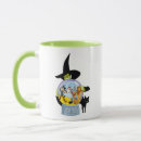 Search for cowardly lion mugs Toto