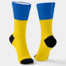 Search for patriotic ukrainian clothing Yellow