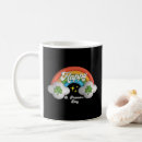Search for saint patricks day coffee mugs Green