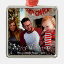 Search for whimsical fun christmas home decor Family photo