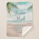 Search for bachelorette souvenirs Bridesmaid